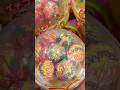 #love #candies #japan #candystore #駄菓子屋