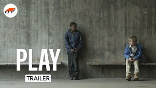 PLAY | 2011 | Trailer