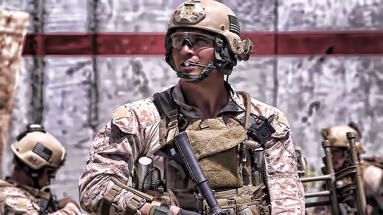 Юнита сша. Marine Expeditionary Force. Maritime Raid Force. Marine Paratrooper. USMC VBSS.