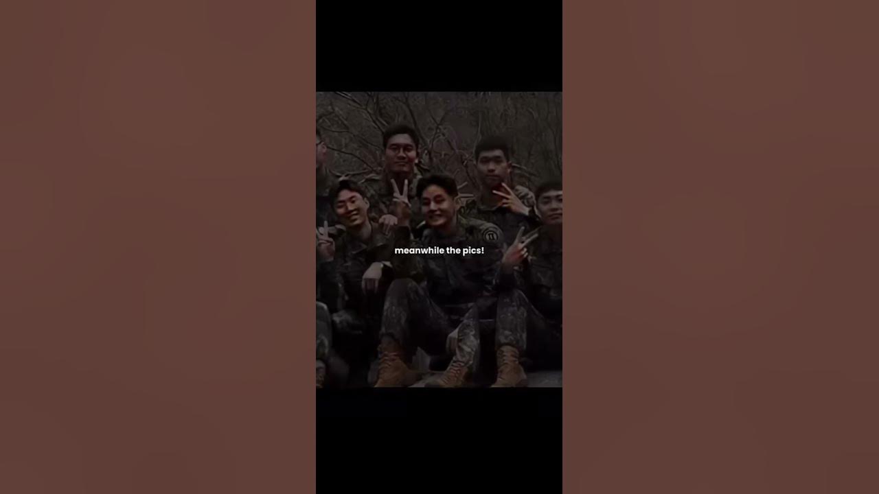 Taehyung I Miss You Be Safe bts kpopedit btsarmy taehyung-i-miss-you-be-safe-bts-kpopedit-btsarmy