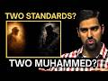 Ex Muslim Reveals Why Islam Failed The Historical Test 