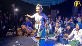 AKANG KENDANG MENANG BANYAK❗️❗️❗️- MENCUG BAJIDORAN IDHA JIPO BIKIN GAGAL FOKUS || GUYON WARGI GROUP