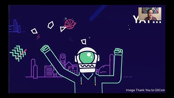 State of the Source: FOSS Contributor Fund