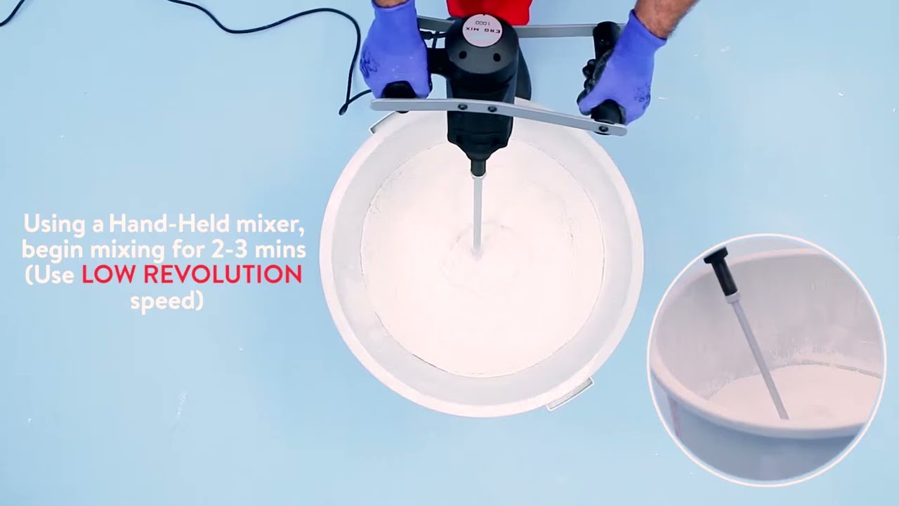 Thermolock Ahşap Üzeri Uygulama