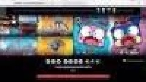 Up to faster 84 parison Unikitty