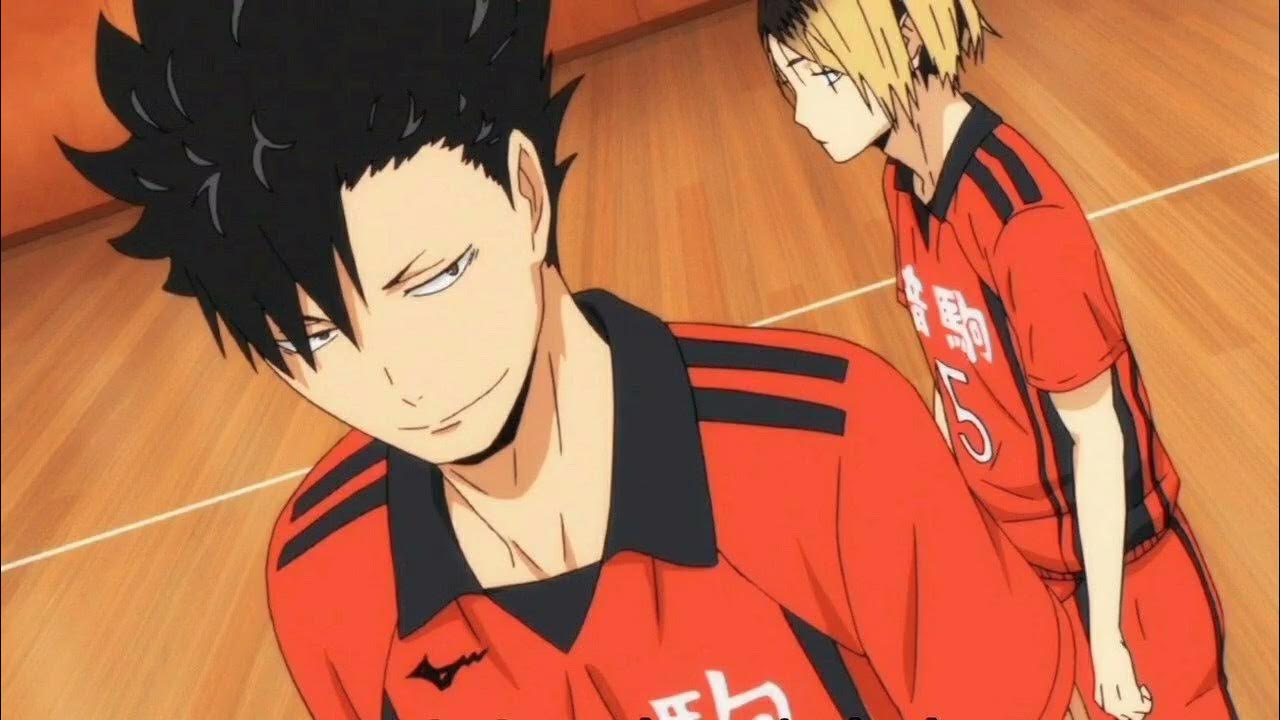 Scooter Last Minute (slow&reverb) YouTube