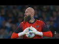 Highlights | Napoli - Como 0-0 | Serie A - 10ª giornata