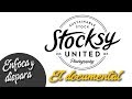 Stocksy el documental (Mi estrategia para mandar solicitud)