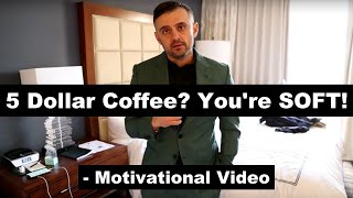 This Video Will Change Your Perspective on LIFE - Motivational Video | Gary Vaynerchuk Motivation