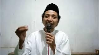 cara melakukan zakat puasa dan hajji #kajian hakikat #islami #religi