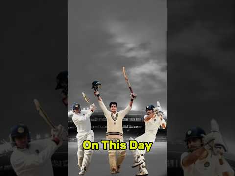 OnThis Day 🇮🇳 #t20worldcup #t20 #india