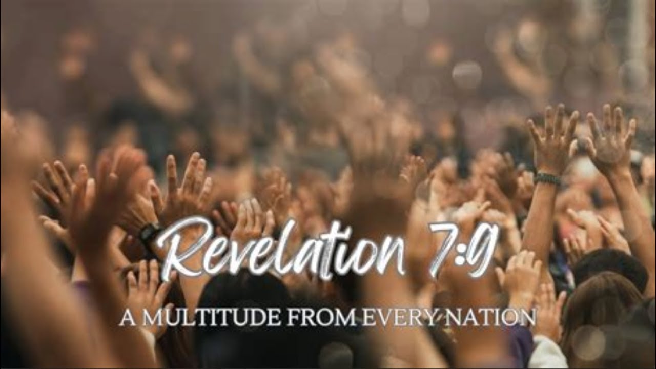 Who Are We Drawn To?