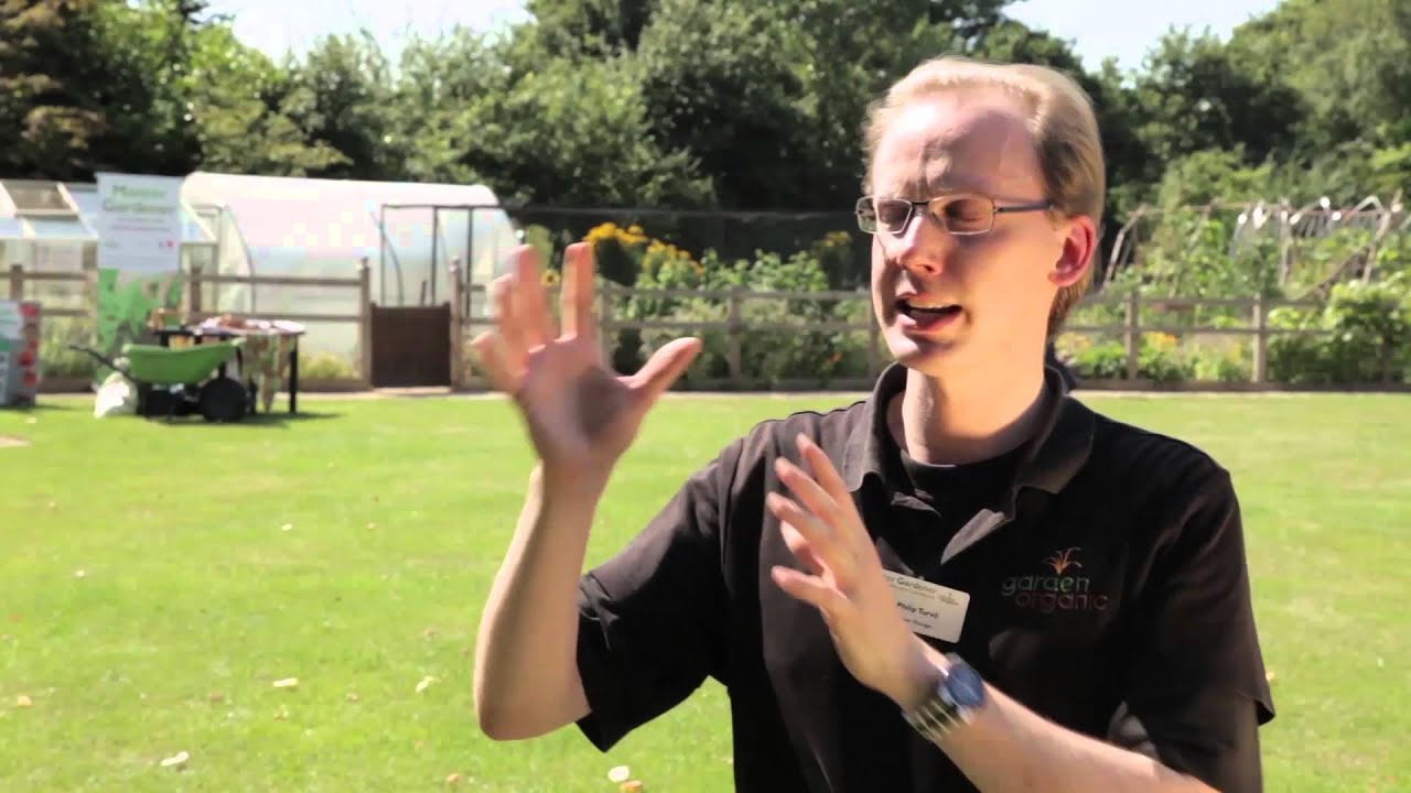 Local Food Awards Education & Learning Winner