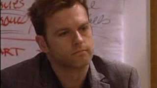 One Life To Live March 17 2010 Part 1 Of 7