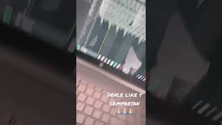 Beat Trap tonybeats Please Follow Me 