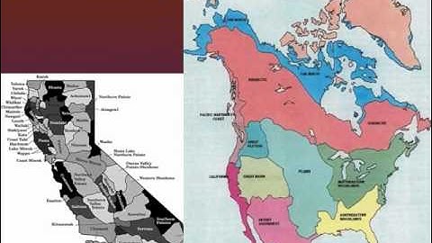 HIST 1302 Westward Migration Part 1