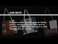 Bolivia para el Mundo - "Luan Mateo"