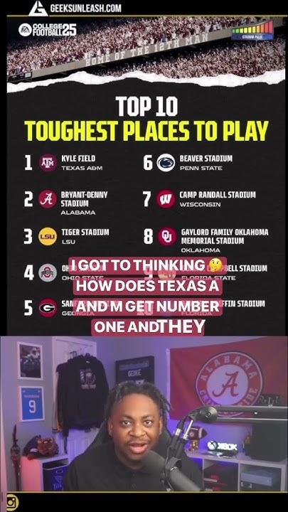 what-does-texas-a-m-have-to-do-to-take-down-the-lsu-tigers-texas-a-m