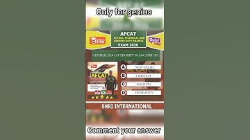 BEST BOOK FOR AFCAT EXAM 2026 #afcat #educazone #afcatexam
