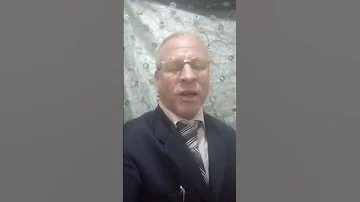هل صحيح ان كل انواع الصور حرررام 