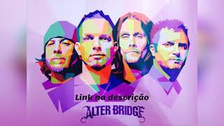 💽 DISCOGRAFIA COMPLETA | ALTER BRIDGE (2004-2022) DOWNLOAD 320kpbs 🔽