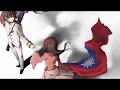 [APH] You win or you die - YouTube