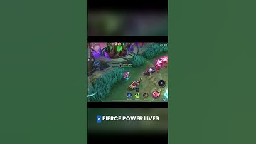 Destiny Awakened Power Unleashed GOODBYE META BRUNO! HANABI#games #mobilelegends #mlbb #mlbbesports