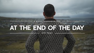 Live Your Own Freedom: The Ultimate Path to Authenticity