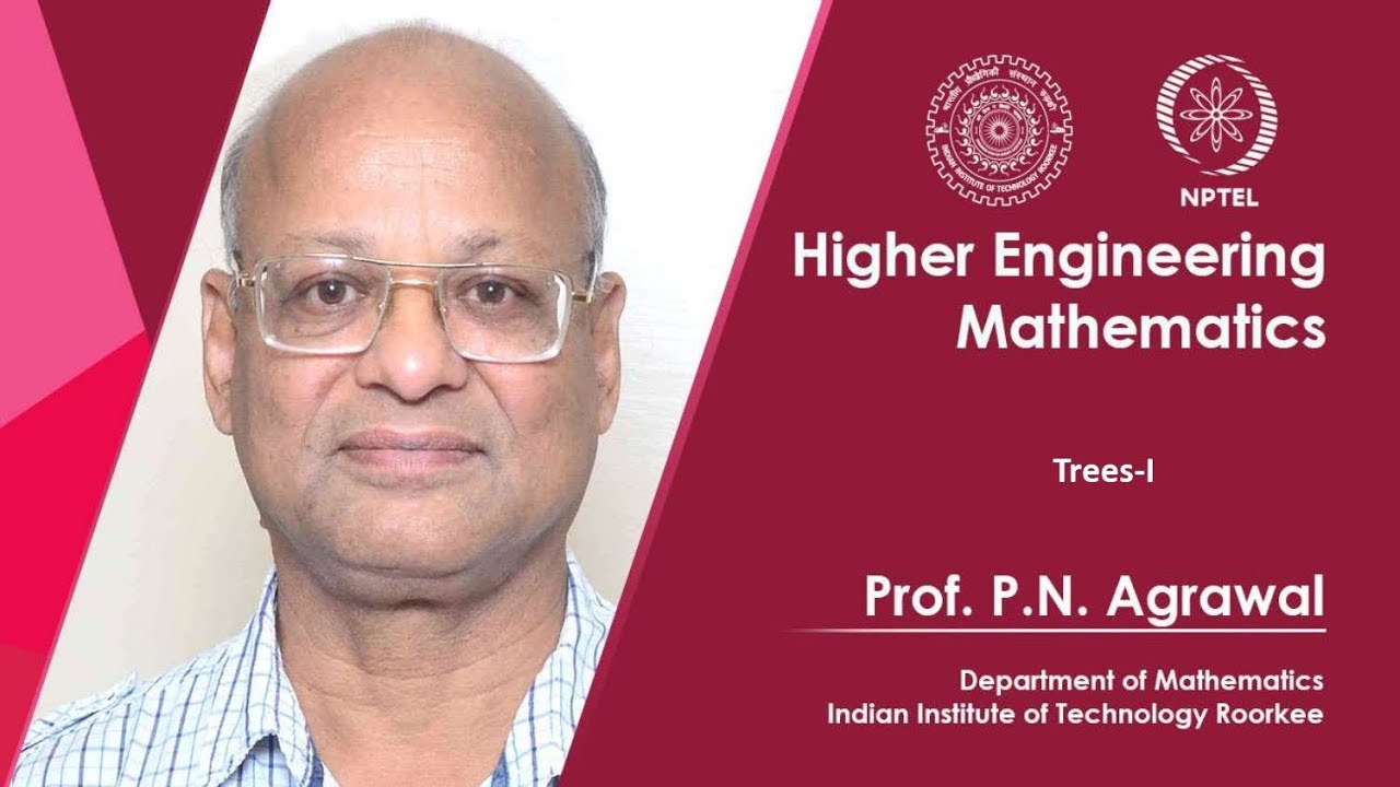 mod08lec39 iit roorkee gate cutoff