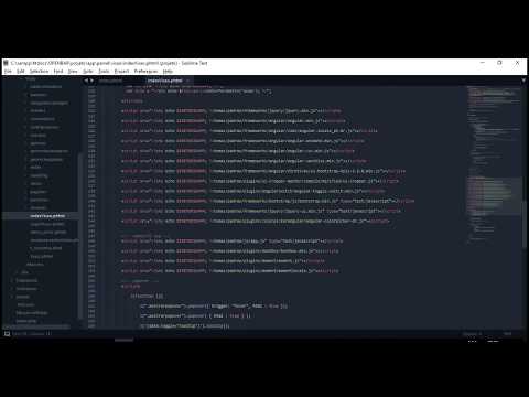 ColorPicker AngularJs