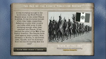 HOI4. All super events from  Kaiserredux.