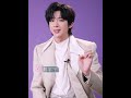 #音乐缘计划2 今日开播!#刘宇宁 已做好准备~😎 #shorts