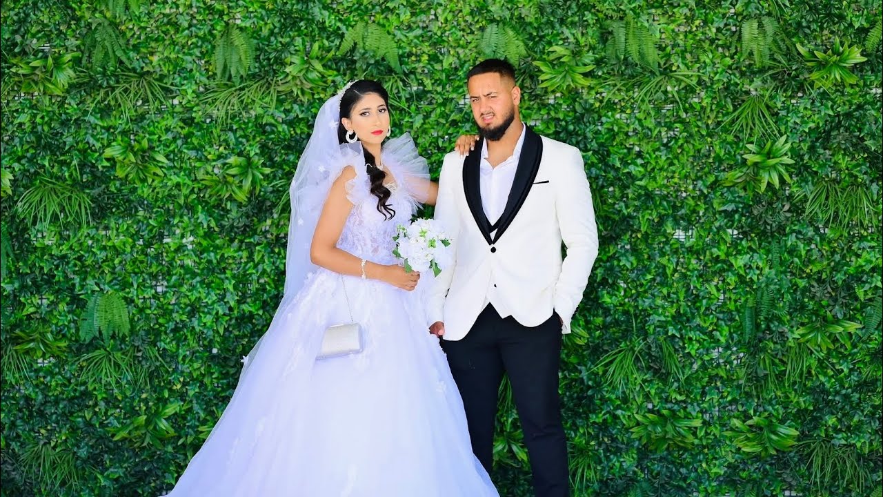 Orhan ve Zumbul Ruen 2 Bolum