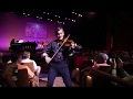 Gary Lovini King Of Strings 2 Min Sizzle Reel Gary Lovini King Of Strings 2 Min Sizzle Reel