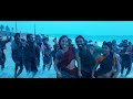 Maryan - Sonapareeya Video | Dhanush, Parvathy Menon | Rahman Mp3 Song