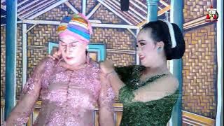 (LIVE) CERITA RUKUN FAMILI DIKEDIAMAN BPK MURAHYUM RUFA & IBU Hj, NURHAYATI || ESSANG TALANGO