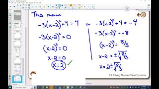 30SP 8 2 Example 4