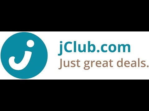 jClub