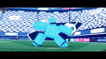 [Azure Latch] What AI gk can do in the sae rework update part 2