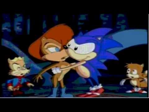 How to make sally.exe not scary