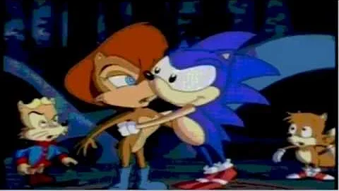 How to make sally.exe not scary