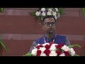 FIFTH GLOBAL CONFERENCE FOR ADVANCEMENT IN TECHNOLOGY-2024 - NCET