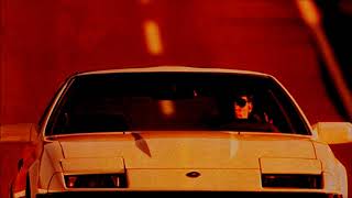 Danger Mode   Road Rage