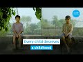 Unicef india  say no to child labour