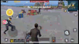 Eğlence Mix Live Stream