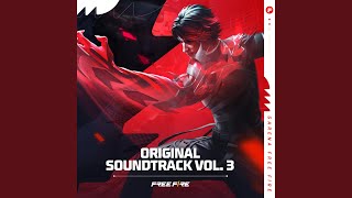 Free Fire World Series 1