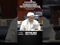 SEGERA GUBAL AKTA KAWAL SEBAR AGAMA BUKAN ISLAM