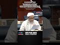SEGERA GUBAL AKTA KAWAL SEBAR AGAMA BUKAN ISLAM