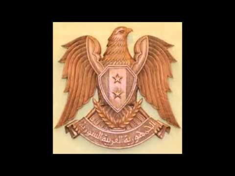 يا دارة العلالي