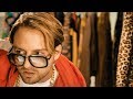 Il Pagante ft. Samuel Heron - Dress Code (Official Video)